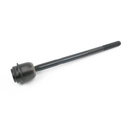 Mevotech 84-80 Volvo 242/84-81 Volvo 242 MEV175
